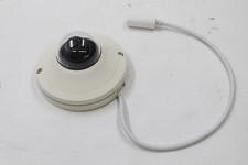 Samsung SNV-6013N 2MP Full HD