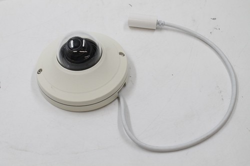 Samsung snv 6013n 2mp full - samsung,