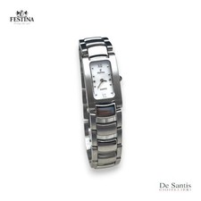 Orologio festina f8886 unisex - festina,