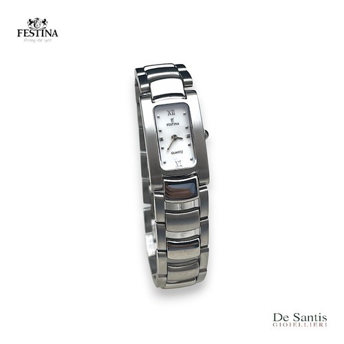 Orologio festina f8886 unisex - orologio,