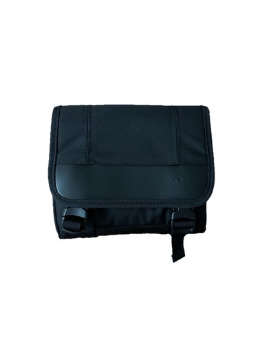 Borsa custodia tracolla per - custodia,