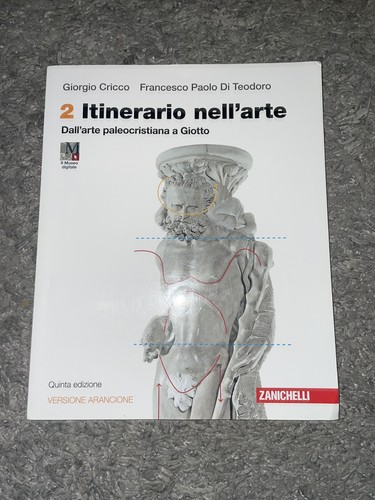 9788808550071 itinerario - 9788808550071,