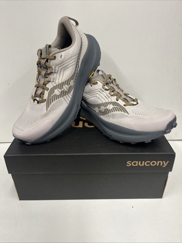 Scarpe trail running - da,