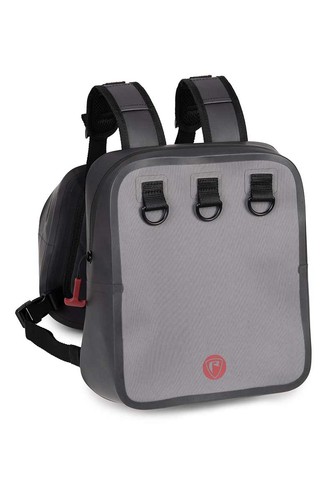 Fox rage pro - series, waterproof