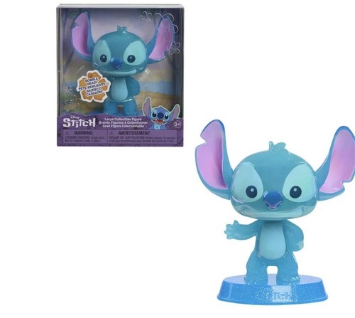 Disney stitch grande - disney,