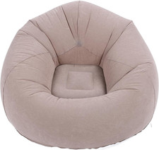 Divano Gonfiabile Divano