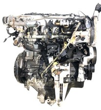 MOTORE COMPLETO PER ALFA ROMEO