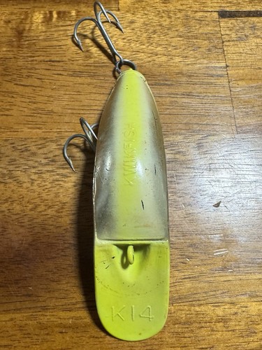 Pre rapala luhr jensen - luhr,