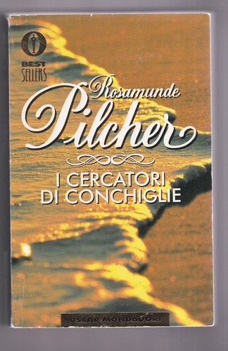 Libro cercatori di - libro,