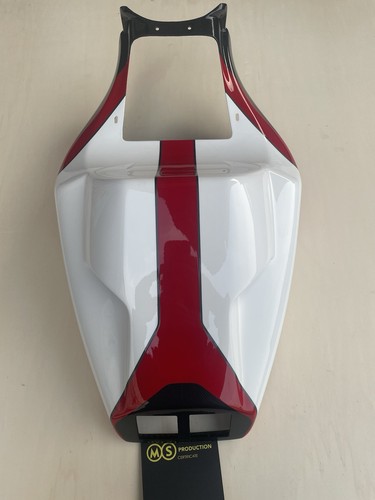 Codone ducati carbonio - , ms