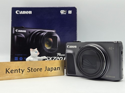 Ottime condizioni canon - [ottime,