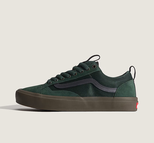 Scarpe vans skate old - scarpe,