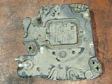 SERBATOIO ADBLUE PER CITROEN