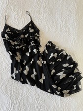 Abito Blugirl Blumarine in