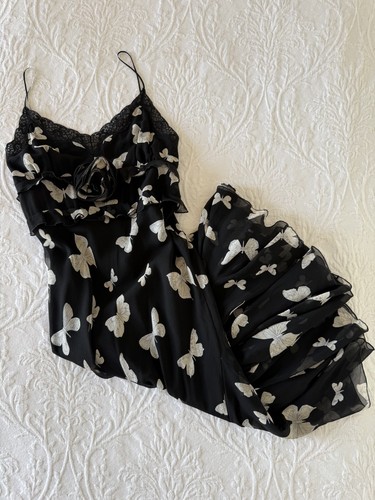 Abito blugirl blumarine - abito, in