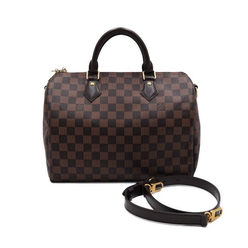 Louis vuitton speedy - louis,