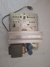 Rowe Ami Cd 100A o B Jukebox