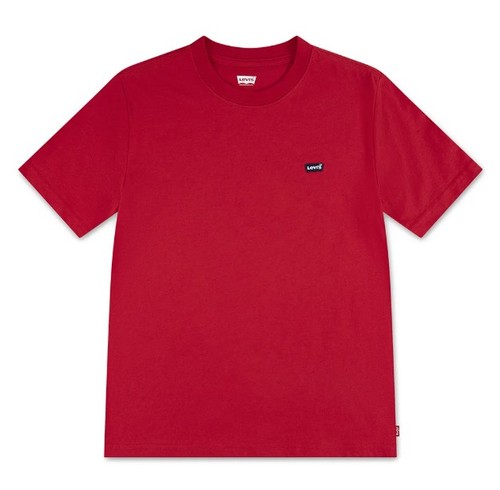Shirt bambino levi - t-shirt,