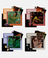 Taylor Swift THE LIFE OF A