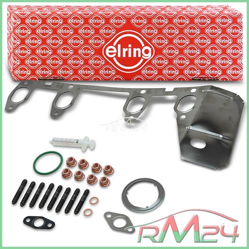 Kit revisione turbina per - turbina,