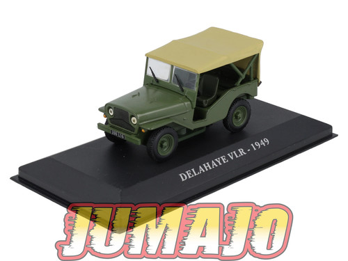Aut18 voiture ixo - aut18,