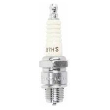Candela Beta Minicross 50 R12