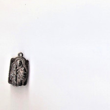 ANNI '30 : ANTICA MEDAGLIETTA