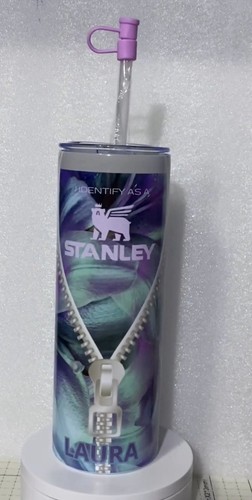 Vasos personalizados acero - ,