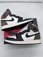 Taglia 7Y Air Jordan 1 Retro