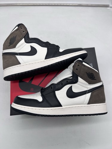 Taglia air jordan retro - 7y,