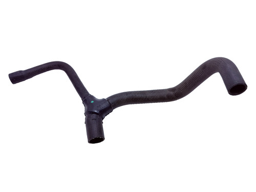 Tubo radiatore inferiore