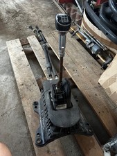 cambio interno 500L 1.3 5marce