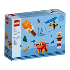 LEGO® 40593
