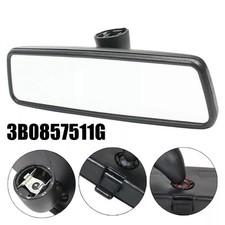 Per Golf MK4 MK5 Per Passat B5