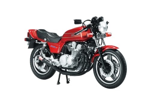 Aoshima the bike - aoshima,