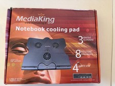 Supporto Pc Portatile