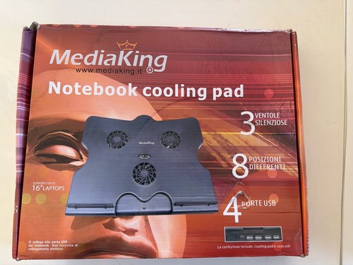 Supporto portatile - supporto, pc