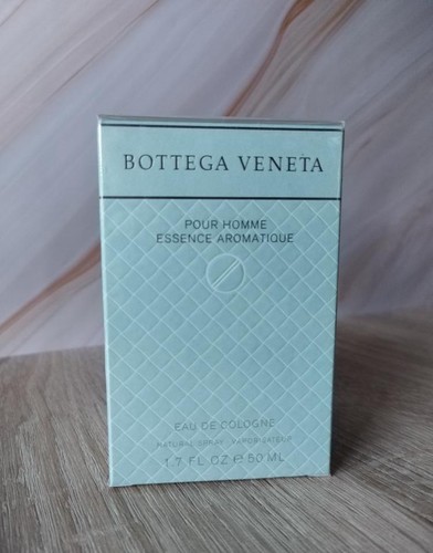 Bottega veneta essence - veneta,