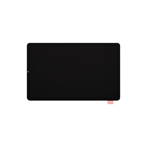 Display per samsung - display, tab