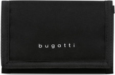 Portafoglio unisex trifold con - portafoglio,