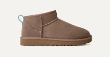 Stivali UGG donna classici