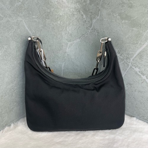 Gucci pre owned - gucci, pre-owned