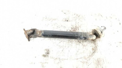 Albero trasmissione daihatsu - trasmissione,