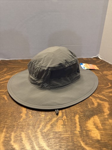 Cappello columbia uomo - columbia,