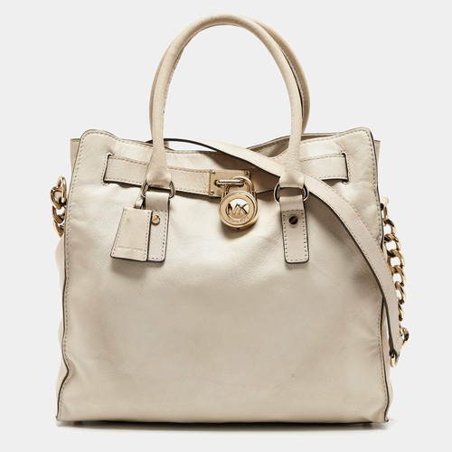 Borsa michael - borsa, kors