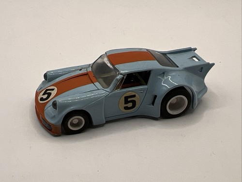 Vintage matchbox power - matchbox, speed