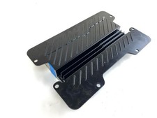 JAGUAR XF (X260) VA2765798