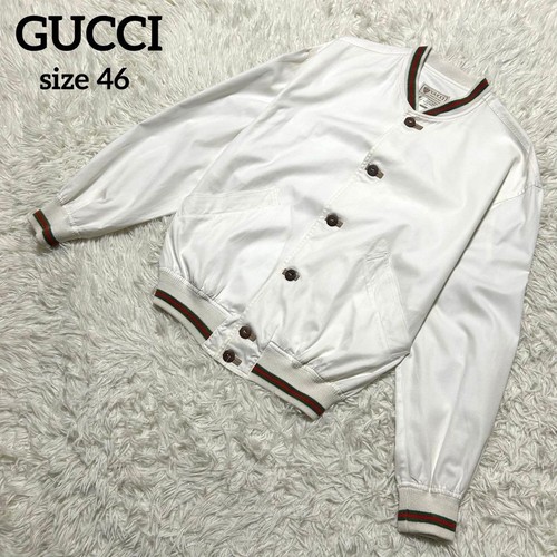 Gucci pre owned old - old, 46