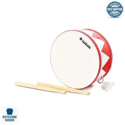 Batteria legno per - batteria,
