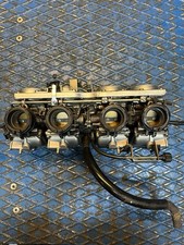 CARBURATORE CARBURATOR